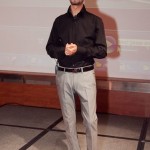 Andrei Radu GPeC 2010