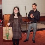 Gala Premiilor E-Commerce 2010