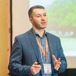 Iulian Ghisoiu TargetWeb