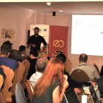 Training intensiv e-commerce GPeC