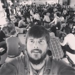 Alexandru Volocaru Orange