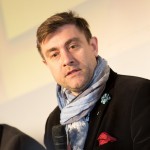 Antonio Eram mobilPay