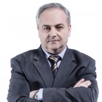 felix patrascanu fan courier GPeC SUMMIT