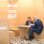 GPeC E-Commerce Expo Mai 2017_1