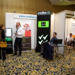 GPeC E-Commerce Expo Mai 2017_10
