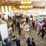 GPeC E-Commerce Expo Mai 2017_11