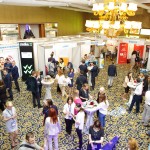 GPeC E-Commerce Expo Mai 2017_12