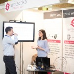 GPeC E-Commerce Expo Mai 2017_2