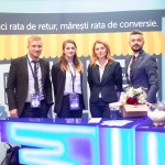 GPeC E-Commerce Expo Mai 2017_4