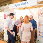 GPeC E-Commerce Expo Mai 2017_7