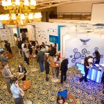 GPeC_Expo_Mai_2016_1