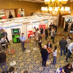 GPeC_Expo_Mai_2016_2