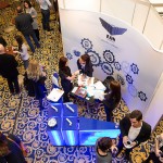 GPeC_Expo_Mai_2016_3