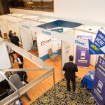 GPeC_Expo_Mai_2016_4