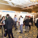 GPeC_Expo_Mai_2016_5