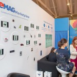 GPeC_Expo_Mai_2016_7