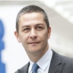 Iulian Stanciu eMAG GPeC SUMMIT