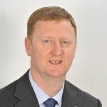 Jim Kearney UPS GPeC SUMMIT