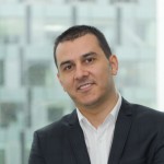 Marius Costin PayU Romania GPeC