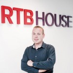 Vladimir Houba RTB House GPeC SUMMIT