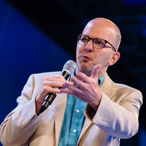 cyrus shepard seo fazillion gpec