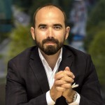 Florinel Chis ARMO GPeC SUMMIT