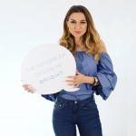 Ioana Barbu Bright Agency Scoala de Vara GPeC