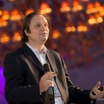 Bogdan Manolea TRUSTED