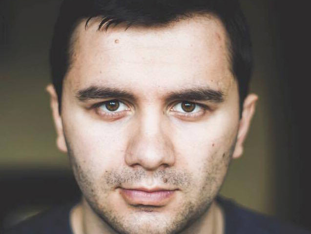 Dan Pandrea eMAG