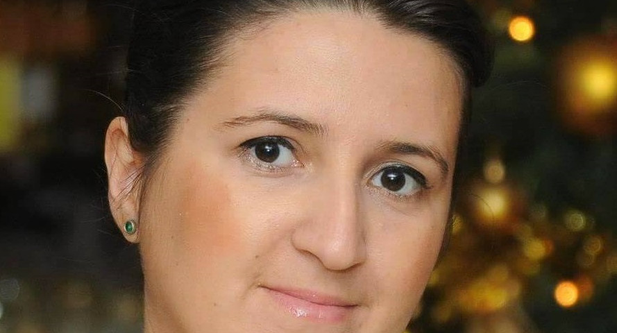 UrbanDiva
