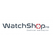 watchshop.ro