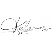 kalamos.ro