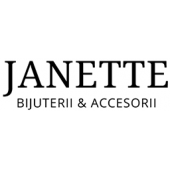 janette.ro