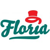 floria.ro