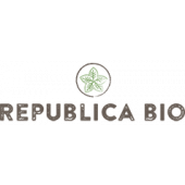 republicabio.ro