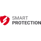 smartprotection.ro