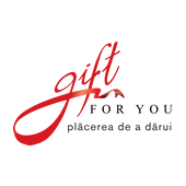 giftforyou.ro