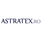 astratex.ro
