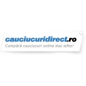 cauciucuridirect.ro