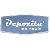 depozitudescule.ro