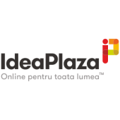 ideaplaza.ro