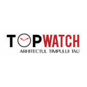 topwatch.ro