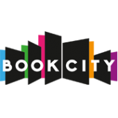 bookcity.ro