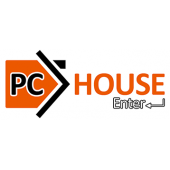 pchouse.ro
