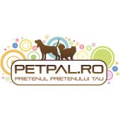 petpal.ro