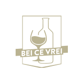 beicevrei.ro/#