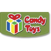 candytoys.ro