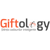 giftology.ro