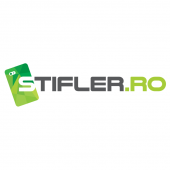 stifler.ro