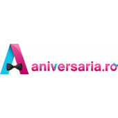 aniversaria.ro